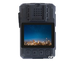 YHJ3.7(D)本安型音视频记录仪