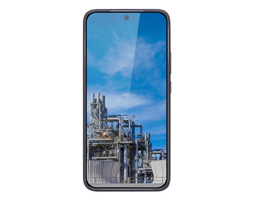 X70-XUXIN本安型手机